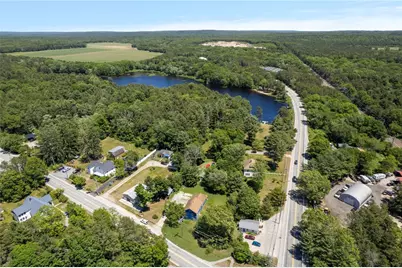 540 Switch Road, Richmond, RI 02894 - Photo 7