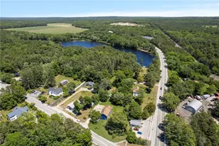 540 Switch Rd, Richmond, RI 02894 - Photo 7