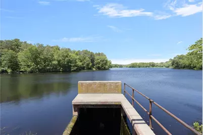 540 Switch Road, Richmond, RI 02894 - Photo 47