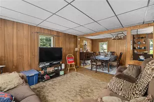 540 Switch Rd, Richmond, RI 02894 - Photo 9