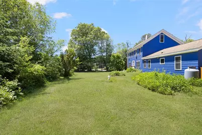 540 Switch Road, Richmond, RI 02894 - Photo 39