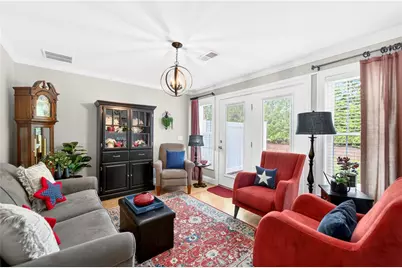 12 Rivers Edge Drive, Coventry, RI 02816 - Photo 13