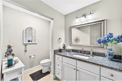 12 Rivers Edge Drive, Coventry, RI 02816 - Photo 11