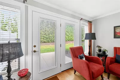 12 Rivers Edge Drive, Coventry, RI 02816 - Photo 15