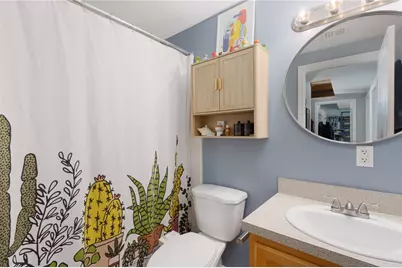 494 Woonasquatucket Avenue #404, North Providence, RI 02911 - Photo 19