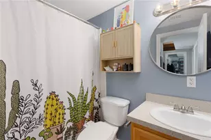 494 Woonasquatucket Ave, North Providence, RI 02911 - Photo 19