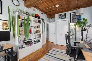 494 Woonasquatucket Ave, North Providence, RI 02911 - Photo 15