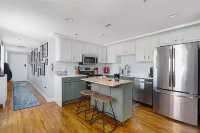 494 Woonasquatucket Avenue #404, North Providence, RI 02911 - Photo 3