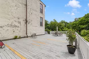 494 Woonasquatucket Ave, North Providence, RI 02911 - Photo 21