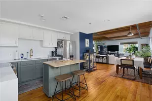 494 Woonasquatucket Ave, North Providence, RI 02911 - Photo 1