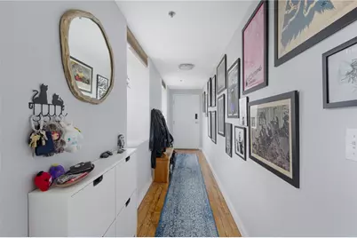 494 Woonasquatucket Avenue #404, North Providence, RI 02911 - Photo 21