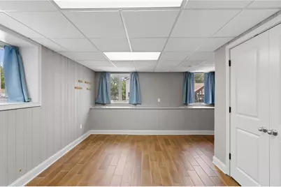 1310 Douglas Avenue, North Providence, RI 02904 - Photo 19