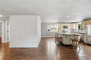 1310 Douglas Ave, North Providence, RI 02904 - Photo 11