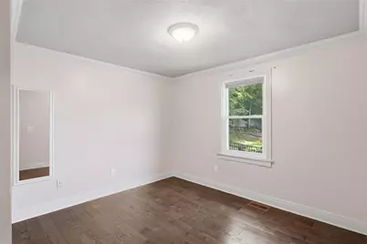1310 Douglas Avenue, North Providence, RI 02904 - Photo 31