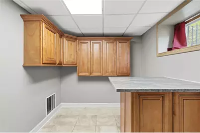 1310 Douglas Avenue, North Providence, RI 02904 - Photo 15