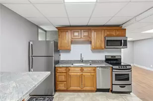 1310 Douglas Ave, North Providence, RI 02904 - Photo 17