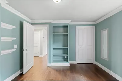 1310 Douglas Avenue, North Providence, RI 02904 - Photo 33