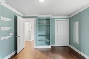 1310 Douglas Ave, North Providence, RI 02904 - Photo 33