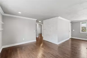 1310 Douglas Ave, North Providence, RI 02904 - Photo 35