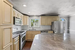 1310 Douglas Ave, North Providence, RI 02904 - Photo 3
