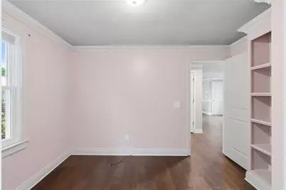 1310 Douglas Avenue, North Providence, RI 02904 - Photo 29