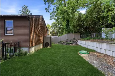 1310 Douglas Avenue, North Providence, RI 02904 - Photo 39
