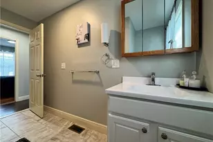 171 N Bend St, Pawtucket, RI 02860 - Photo 19