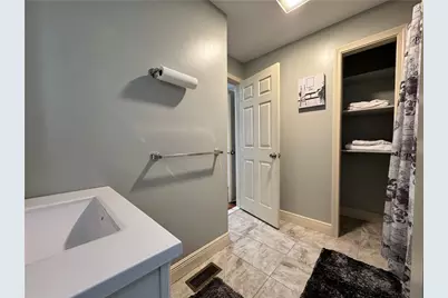 171 N Bend Street #1, Pawtucket, RI 02860 - Photo 15