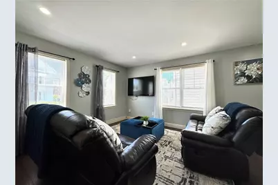 171 N Bend Street #1, Pawtucket, RI 02860 - Photo 5