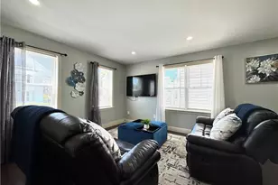 171 N Bend St, Pawtucket, RI 02860 - Photo 5