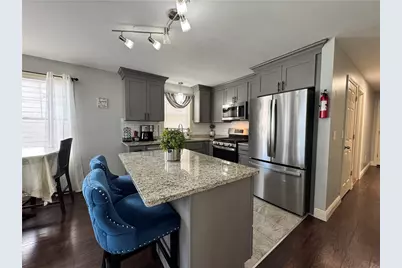171 N Bend Street #1, Pawtucket, RI 02860 - Photo 7