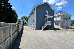 171 N Bend St, Pawtucket, RI 02860 - Photo 23
