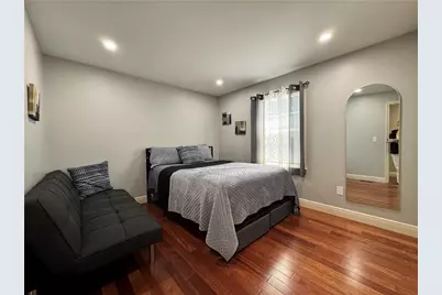 171 N Bend Street #1, Pawtucket, RI 02860 - Photo 21