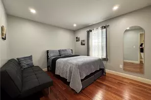 171 N Bend St, Pawtucket, RI 02860 - Photo 21