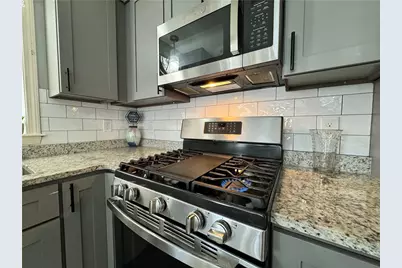 171 N Bend Street #1, Pawtucket, RI 02860 - Photo 9