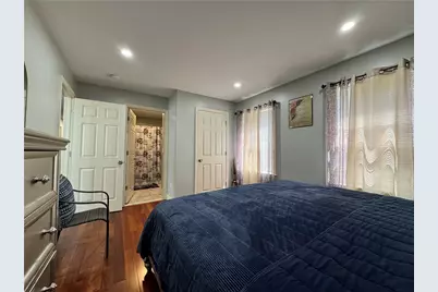 171 N Bend Street #1, Pawtucket, RI 02860 - Photo 13