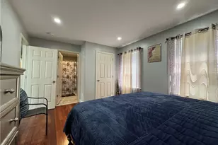 171 N Bend St, Pawtucket, RI 02860 - Photo 13