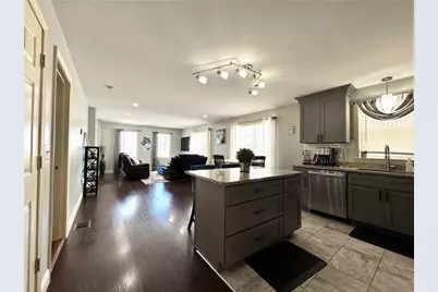 171 N Bend Street #1, Pawtucket, RI 02860 - Photo 11