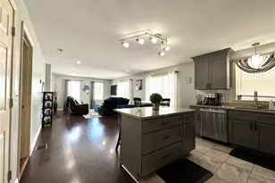 171 N Bend St, Pawtucket, RI 02860 - Photo 11