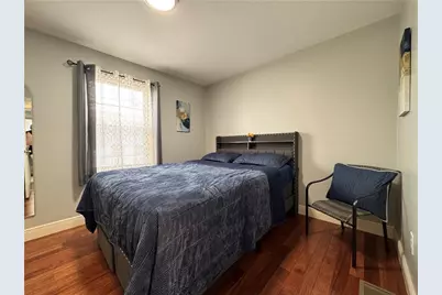 171 N Bend Street #1, Pawtucket, RI 02860 - Photo 17