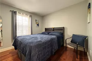 171 N Bend St, Pawtucket, RI 02860 - Photo 17
