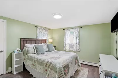 169 Cady Avenue, Warwick, RI 02889 - Photo 15