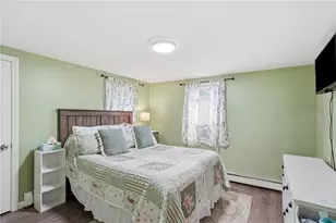 169 Cady Ave, Warwick, RI 02889 - Photo 15
