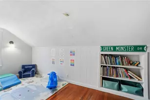 169 Cady Ave, Warwick, RI 02889 - Photo 17
