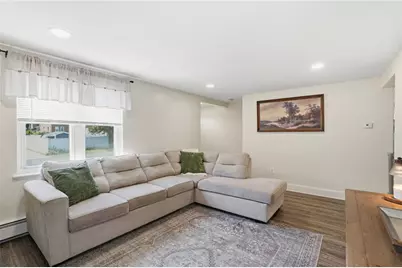 169 Cady Avenue, Warwick, RI 02889 - Photo 7