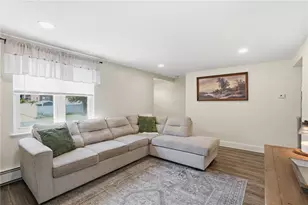 169 Cady Ave, Warwick, RI 02889 - Photo 7