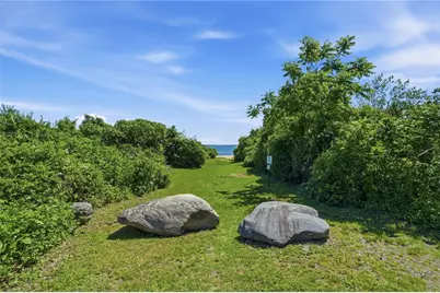 169 Cady Avenue, Warwick, RI 02889 - Photo 25