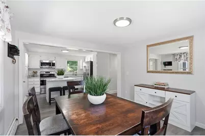 169 Cady Avenue, Warwick, RI 02889 - Photo 13