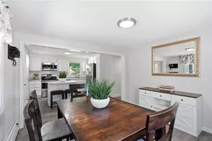 169 Cady Ave, Warwick, RI 02889 - Photo 13