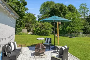 169 Cady Ave, Warwick, RI 02889 - Photo 5